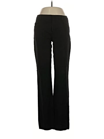 Banana Republic Dress Pants (view 1)