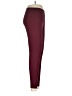 Nike Burgundy Active Pants Size M - photo 4