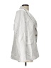 Reiss Silver Blazer Size 10 - photo 4