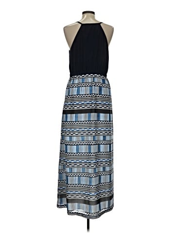 J.Crew Factory Store Casual Dress (view 2)
