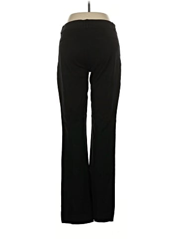 Banana Republic Dress Pants (view 2)