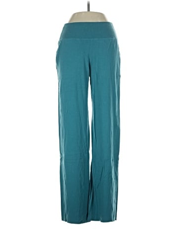 Jockey Casual Pants (view 1)