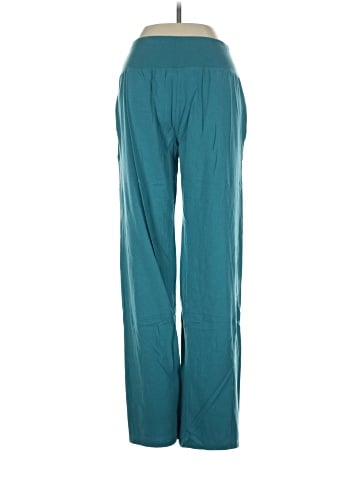 Jockey Casual Pants (view 2)