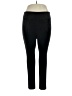 Jockey Black Active Pants Size 1X - photo 1