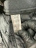 Calvin Klein Black Dress Pants Size 10 - photo 8