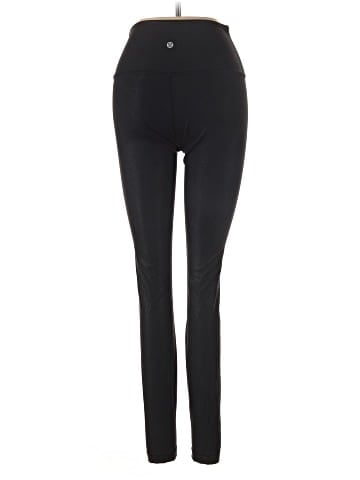 Lululemon Athletica Active Pants (view 2)