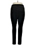 Jockey Black Active Pants Size 1X - photo 2