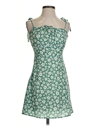 Cupshe Casual Dress (view 1)