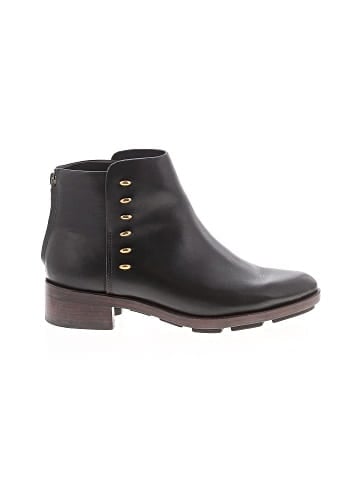 Rag & Bone Ankle Boots (view 1)