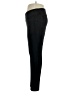 Jockey Black Active Pants Size 1X - photo 5