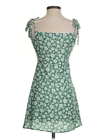 Cupshe Casual Dress (view 2)