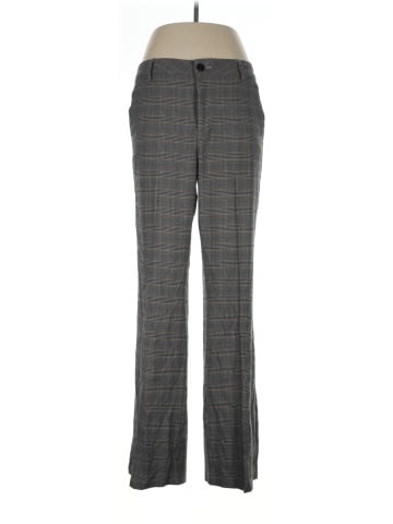 Lee Dress Pants (view 1)