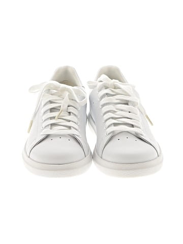 Tory Burch Sneakers (view 2)