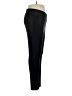 Jockey Black Active Pants Size 1X - photo 4