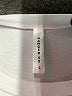 Assorted Brands Solid White Casual Dress Size L - photo 7