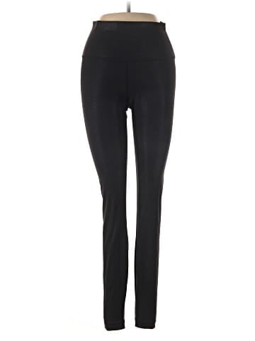 Lululemon Athletica Active Pants (view 1)
