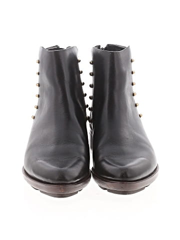 Rag & Bone Ankle Boots (view 2)