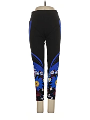 Sweaty Betty Active Pants (view 1)