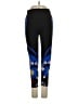 Sweaty Betty Graphic Black Active Pants Size S - photo 1