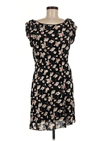 Bar III Casual Dress (view 1)