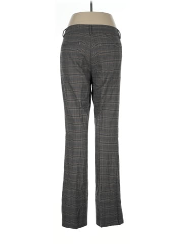 Lee Dress Pants (view 2)