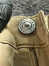 American Eagle Outfitters Tan Khakis Size 8 - photo 7