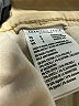 American Eagle Outfitters Tan Khakis Size 8 - photo 8