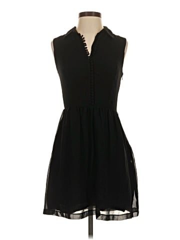 Kensie Casual Dress (view 1)