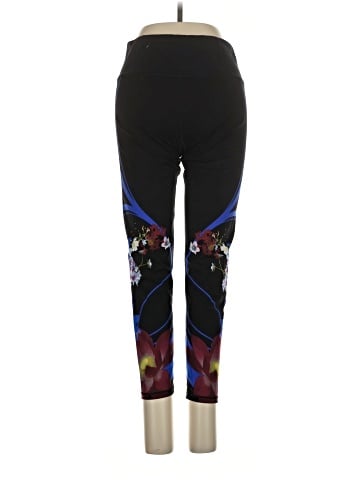 Sweaty Betty Active Pants (view 2)