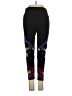 Sweaty Betty Graphic Black Active Pants Size S - photo 2