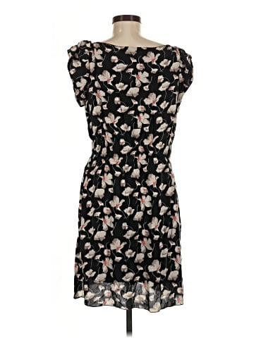 Bar III Casual Dress (view 2)