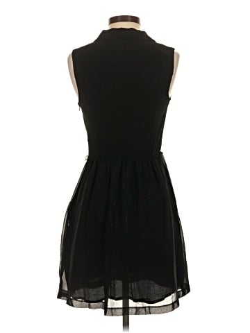 Kensie Casual Dress (view 2)
