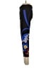 Sweaty Betty Graphic Black Active Pants Size S - photo 5