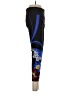 Sweaty Betty Graphic Black Active Pants Size S - photo 4