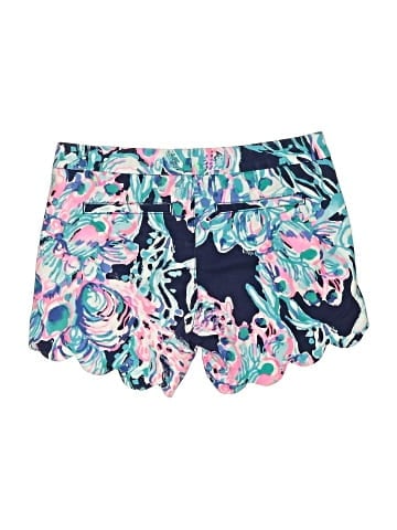 Lilly Pulitzer Shorts (view 2)