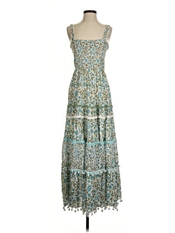 Zara Casual Dress (view 1)