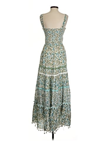 Zara Casual Dress (view 2)