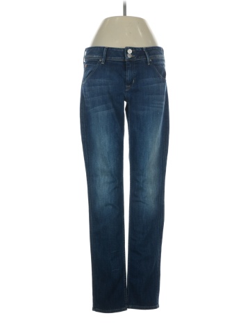 Hudson Jeans Jeans (view 1)