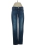 Hudson Jeans Blue Jeans Size 27 waist - photo 1
