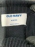 Old Navy Black Turtleneck Sweater Size M (petite) - photo 4