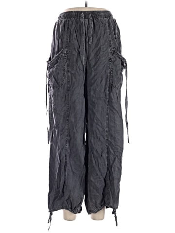 Assorted Brands Cargo Pants (view 1)