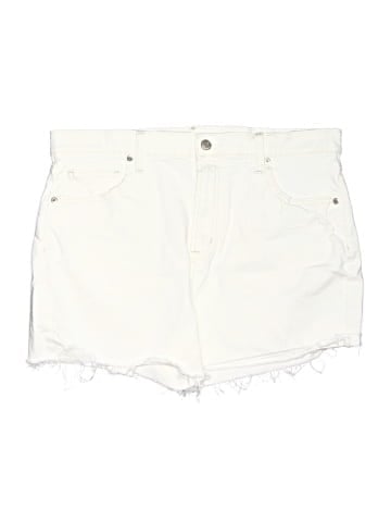Gap Denim Shorts (view 1)