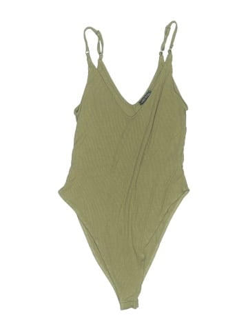 Wild Fable Bodysuit (view 1)