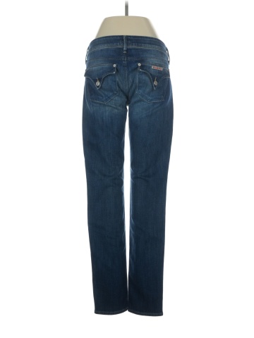 Hudson Jeans Jeans (view 2)
