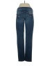 Hudson Jeans Blue Jeans Size 27 waist - photo 2