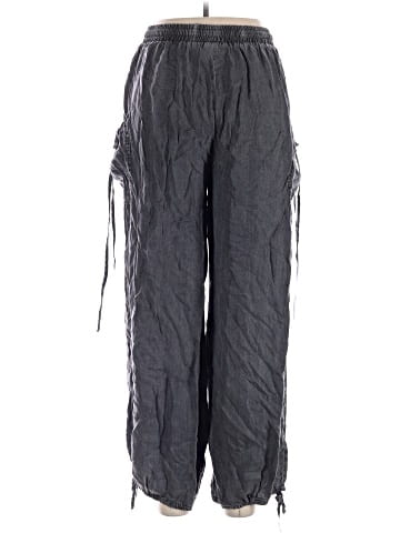 Assorted Brands Cargo Pants (view 2)