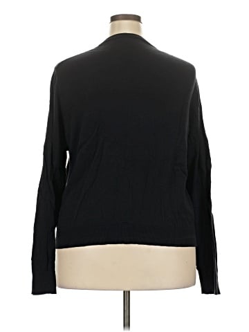 J.Crew Factory Store Cardigan (view 2)