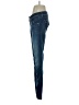 Hudson Jeans Blue Jeans Size 27 waist - photo 5