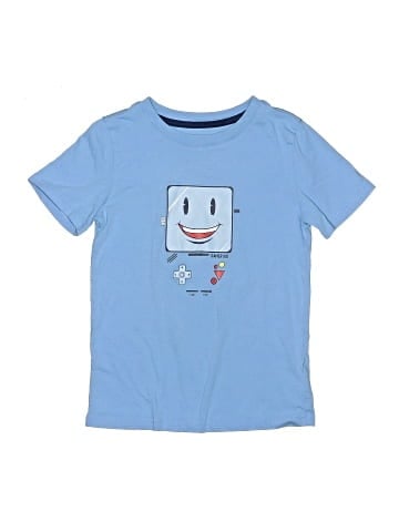 Epic Threads Short Sleeve T-Shirt (view 1)