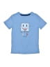 Epic Threads Blue Short Sleeve T-Shirt Size 6 - photo 1